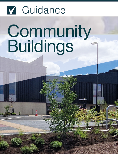 Community buildings1.png
