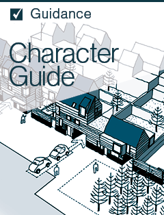 Character_tile2.png