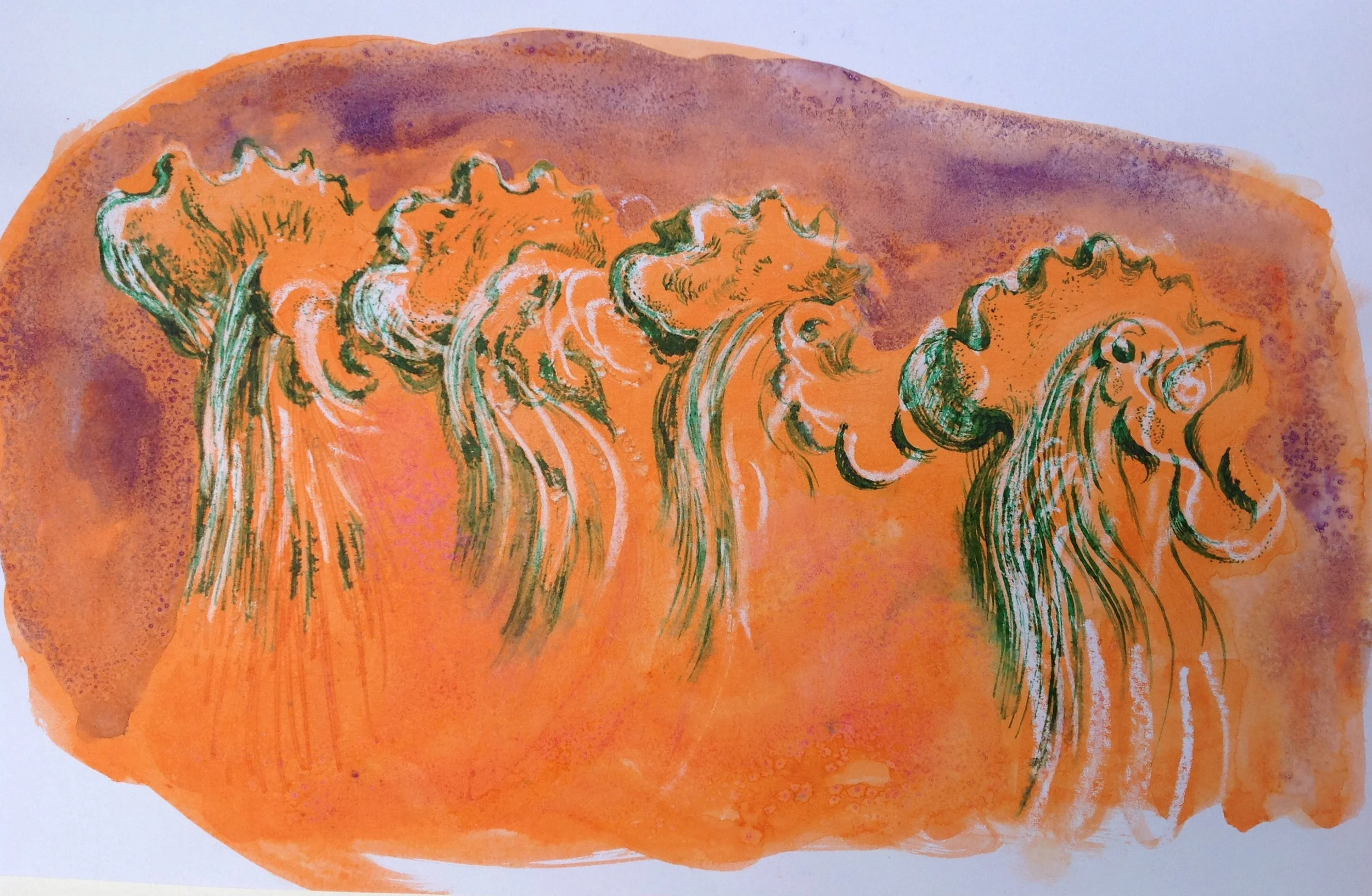 4 sketchbook image.jpg