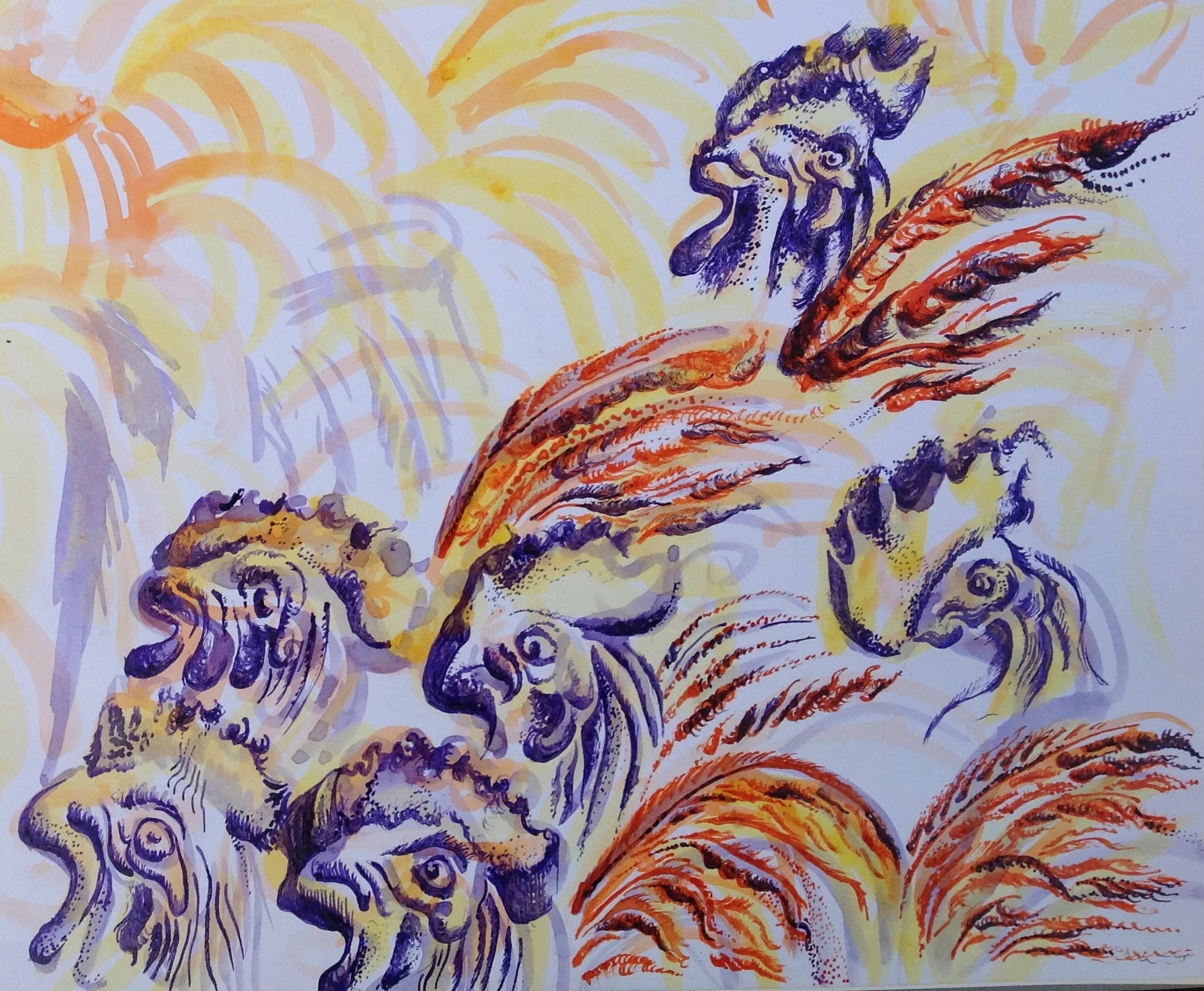 3 sketchbook image.jpg