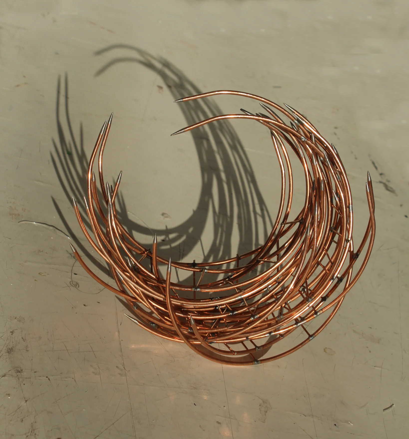 spikey circle.jpg