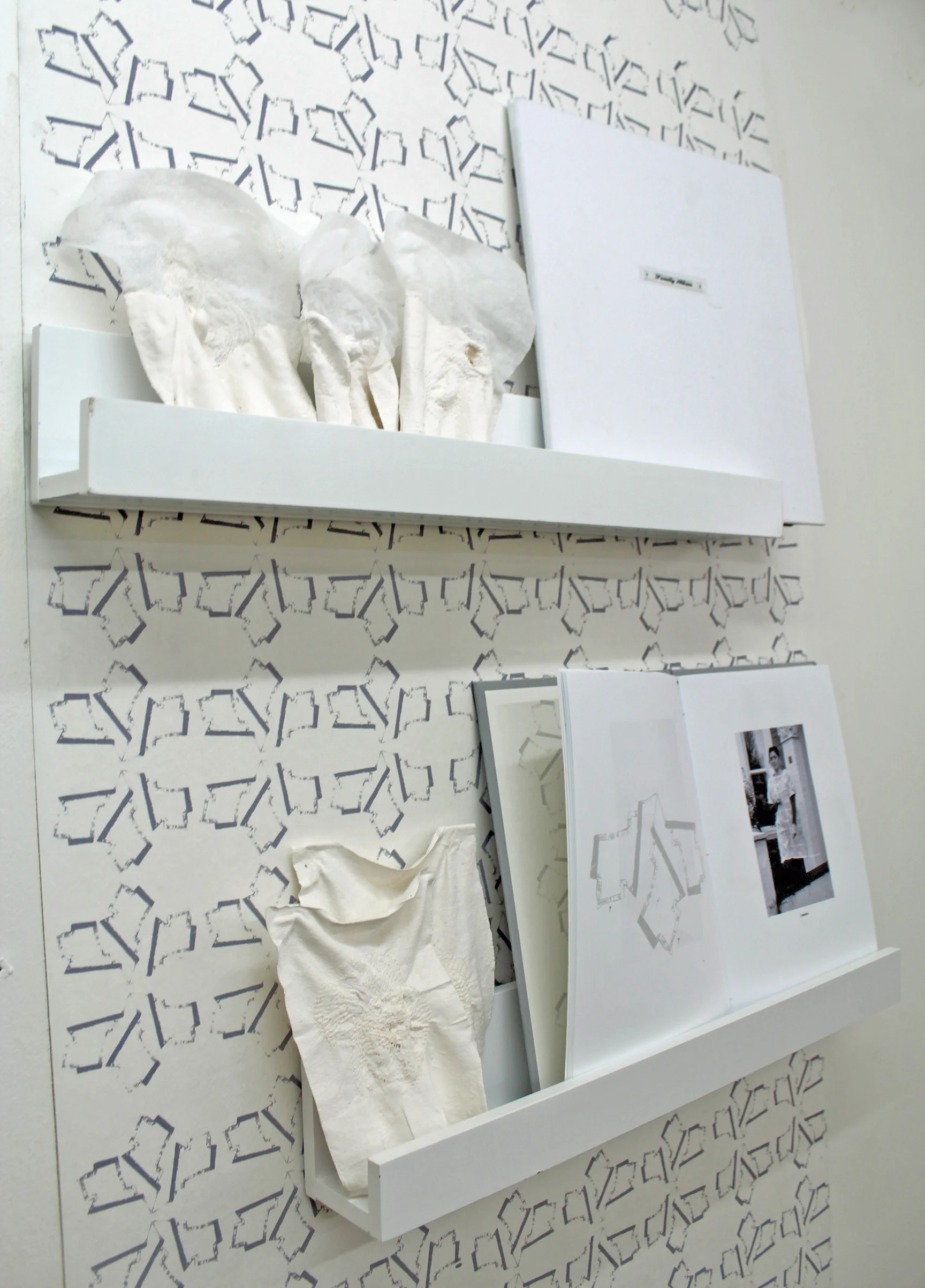 unit1show3.jpg