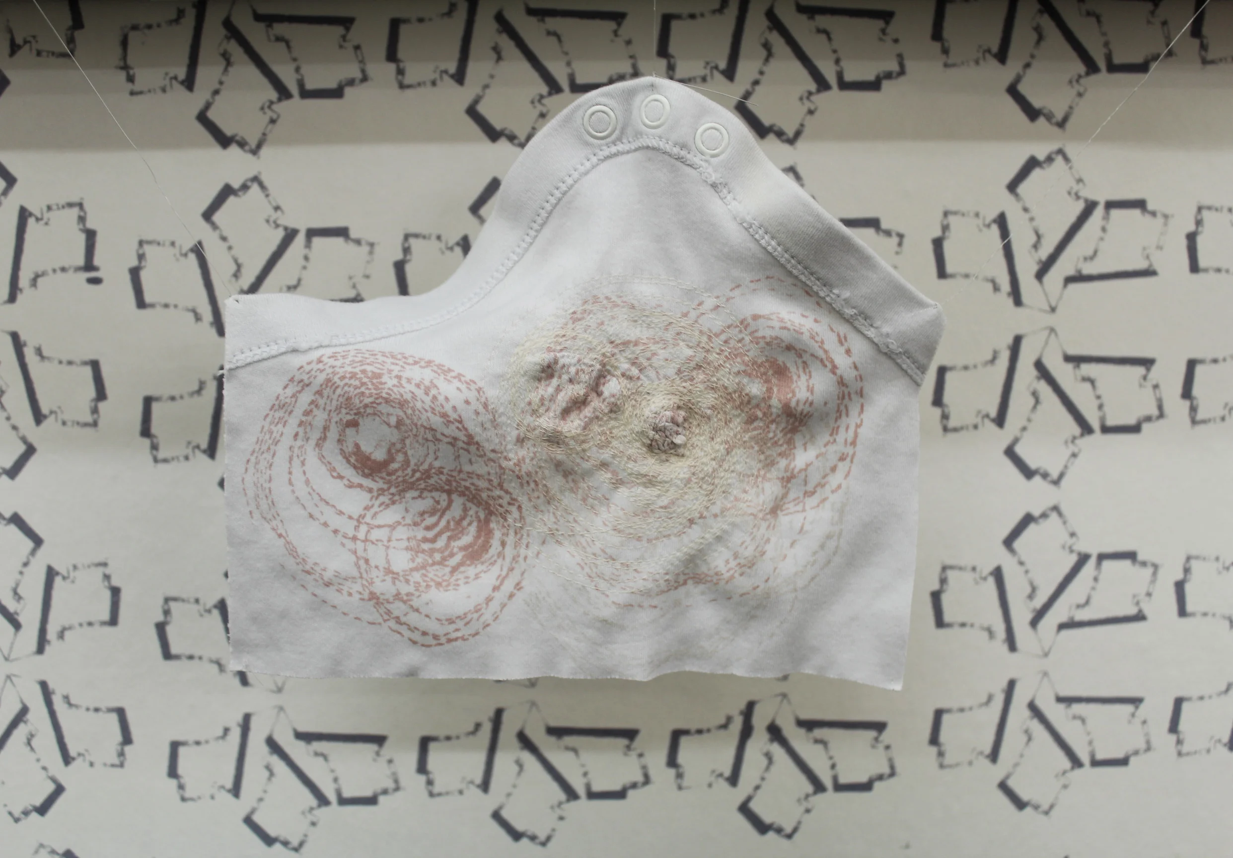 unit1show6.jpg