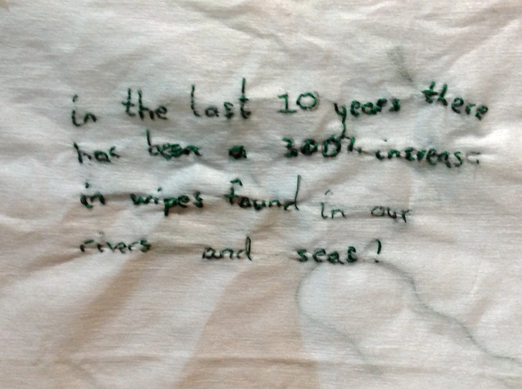 craftivist2.jpg