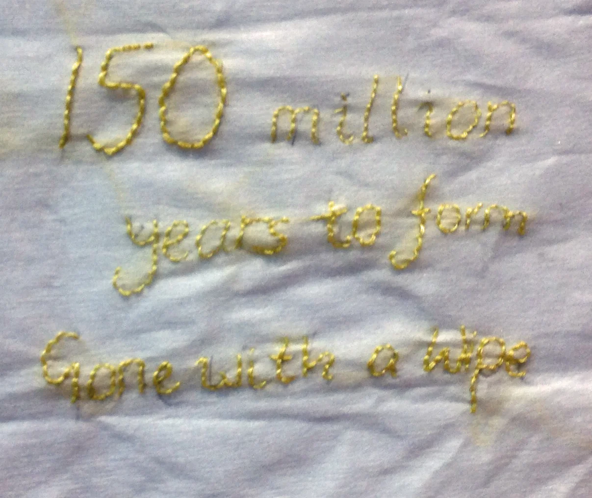 craftivist3.jpg