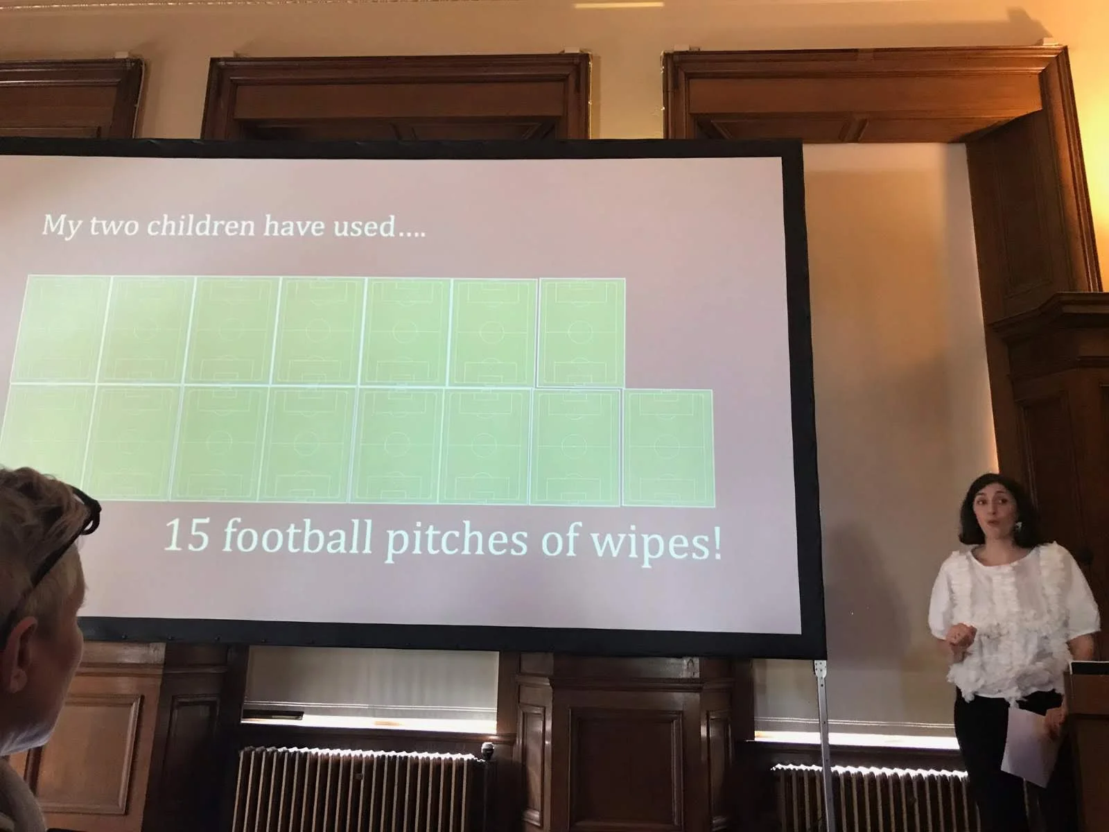 IMG-20190320-WA0009.jpg