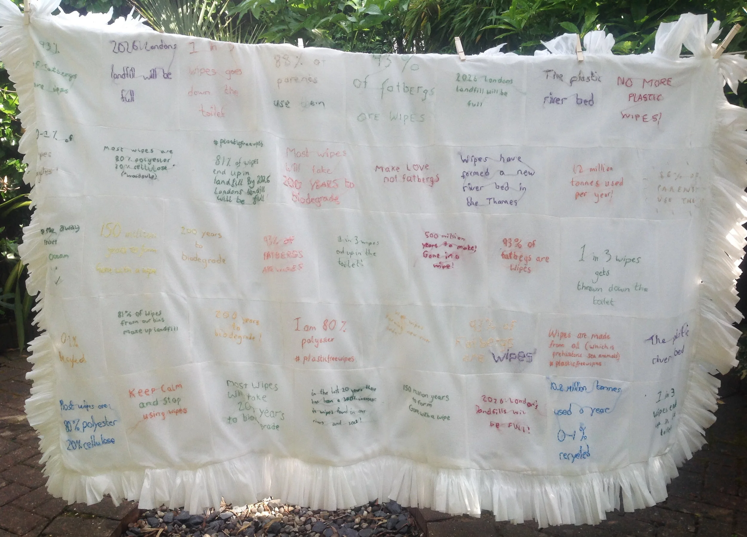 craftivistquilt1.jpg