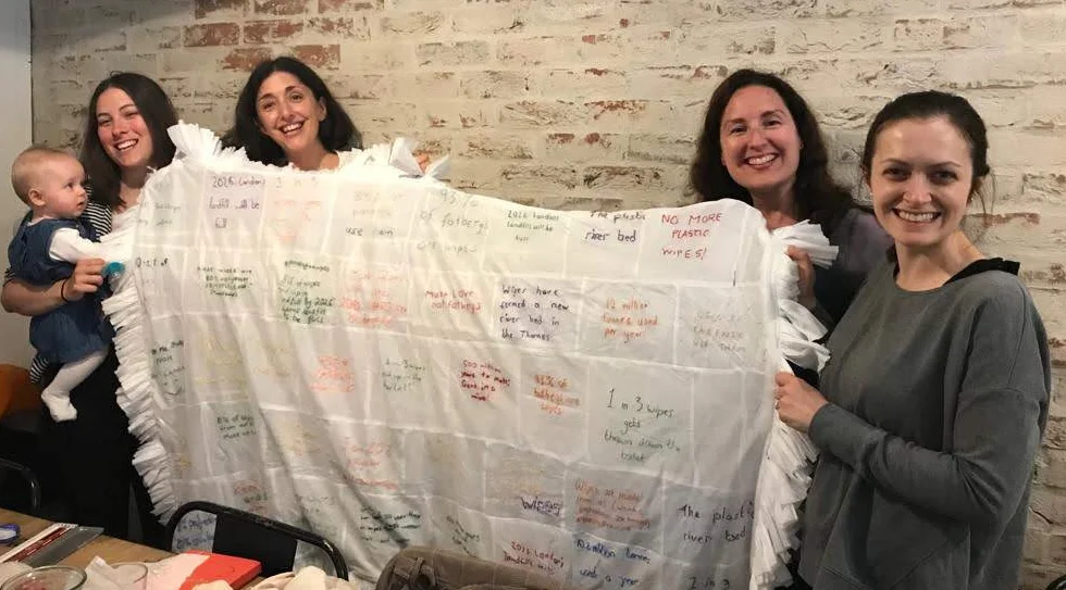 quiltwithgroup.jpg