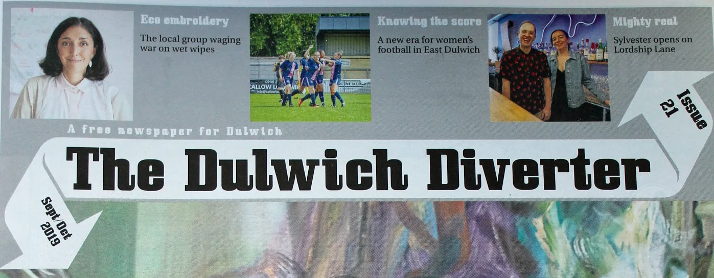 dulwichdiverter4.jpg