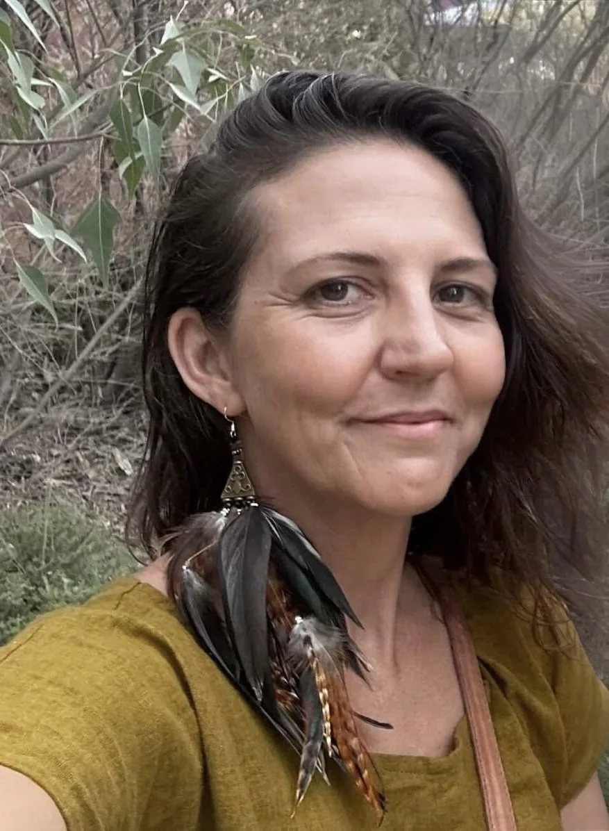 Herbalist and Spinal Flow Brisbane