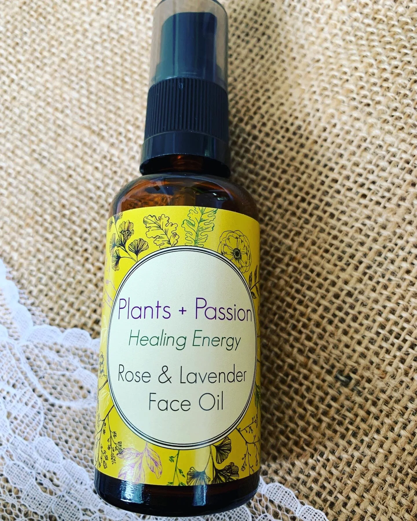 2AE2F6A5-DB7F-4772-BE7E-711B3A1D19DD