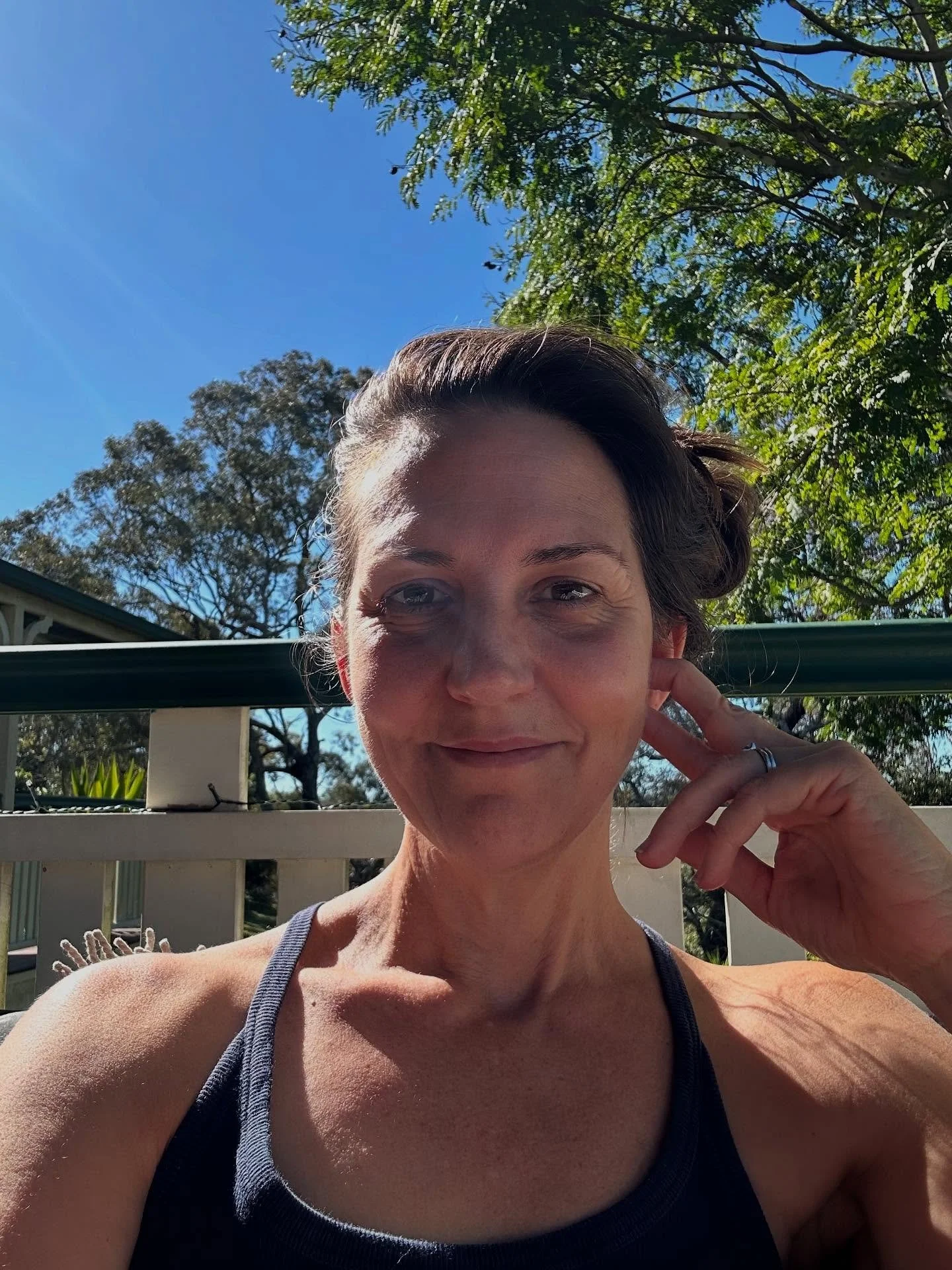 What if we had summer all year round? I recently went on an overseas trip to the UK and Europe. The long days felt like a novelty and we certainly made the most of them. By the end of the trip I was exhausted! It didn&rsquo;t feel like long summer da