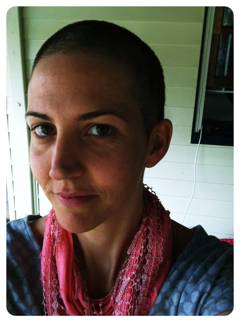 Holistic Cancer Care Brisbane