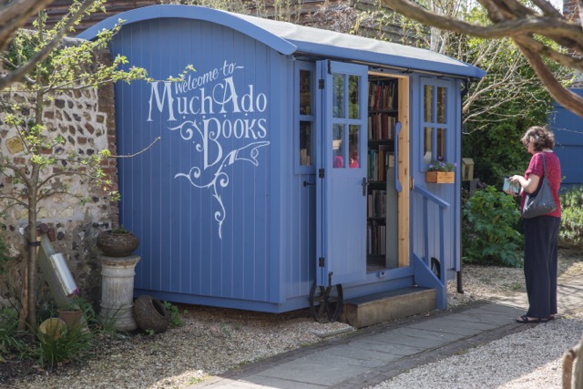 Shepherds Hut.jpeg