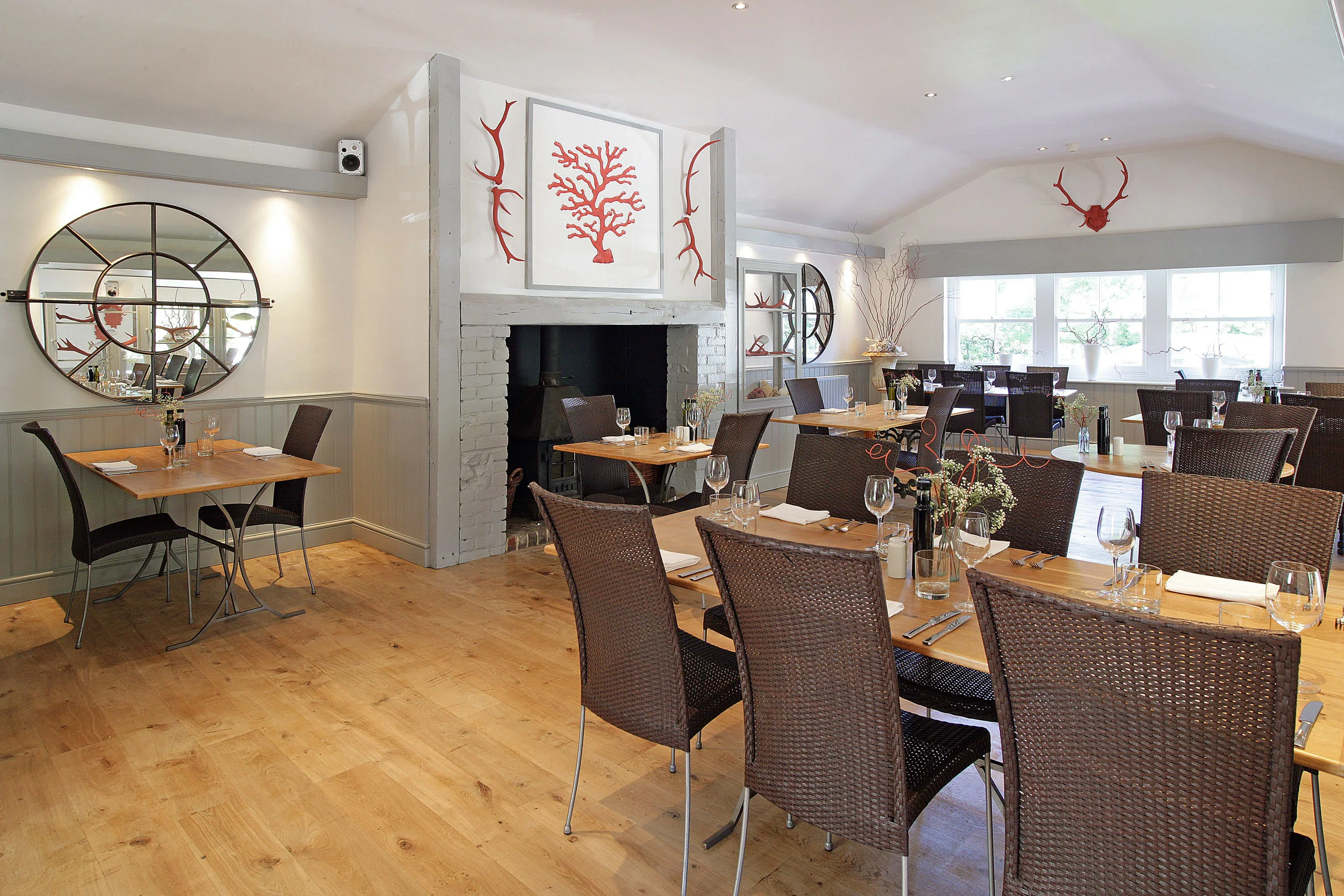 Wingrove Dining Room 2016-4-1.jpg