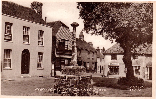 alfriston_postcard001.jpeg