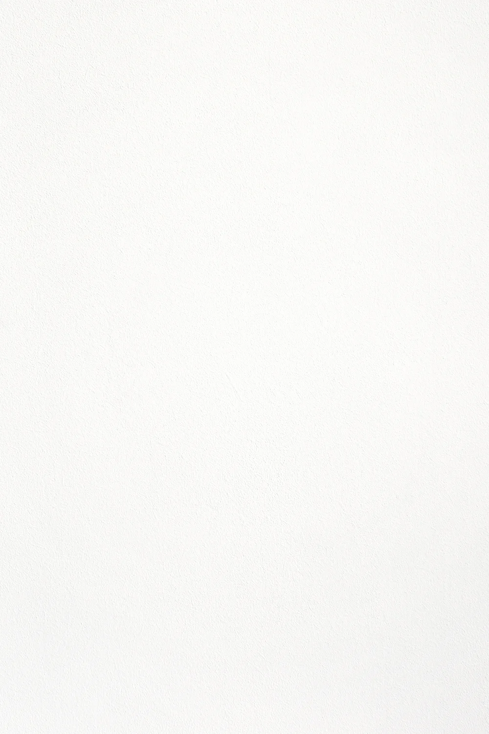 Ellis Paint - Tabula Rasa