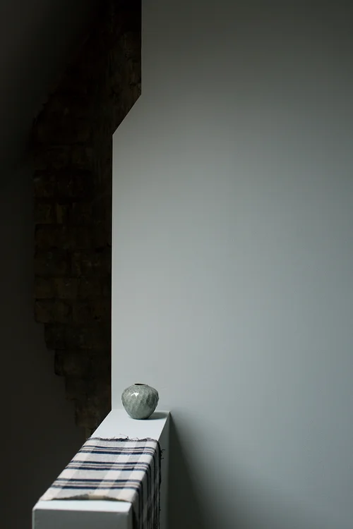 Ellis Paint Atelier Ellis