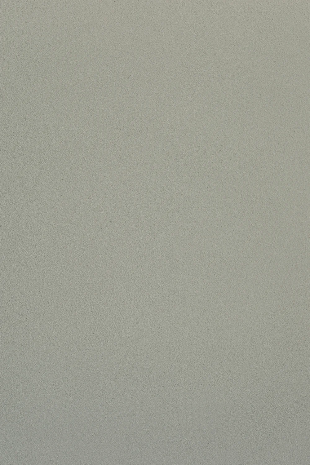 11.GardenPartyGreenA3300_72dpi.jpg
