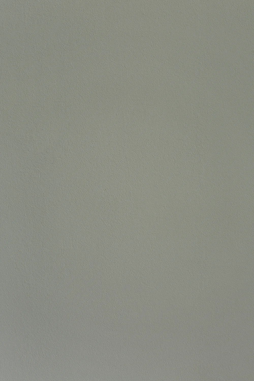 Ellis Paint - Smoked Green-Blue