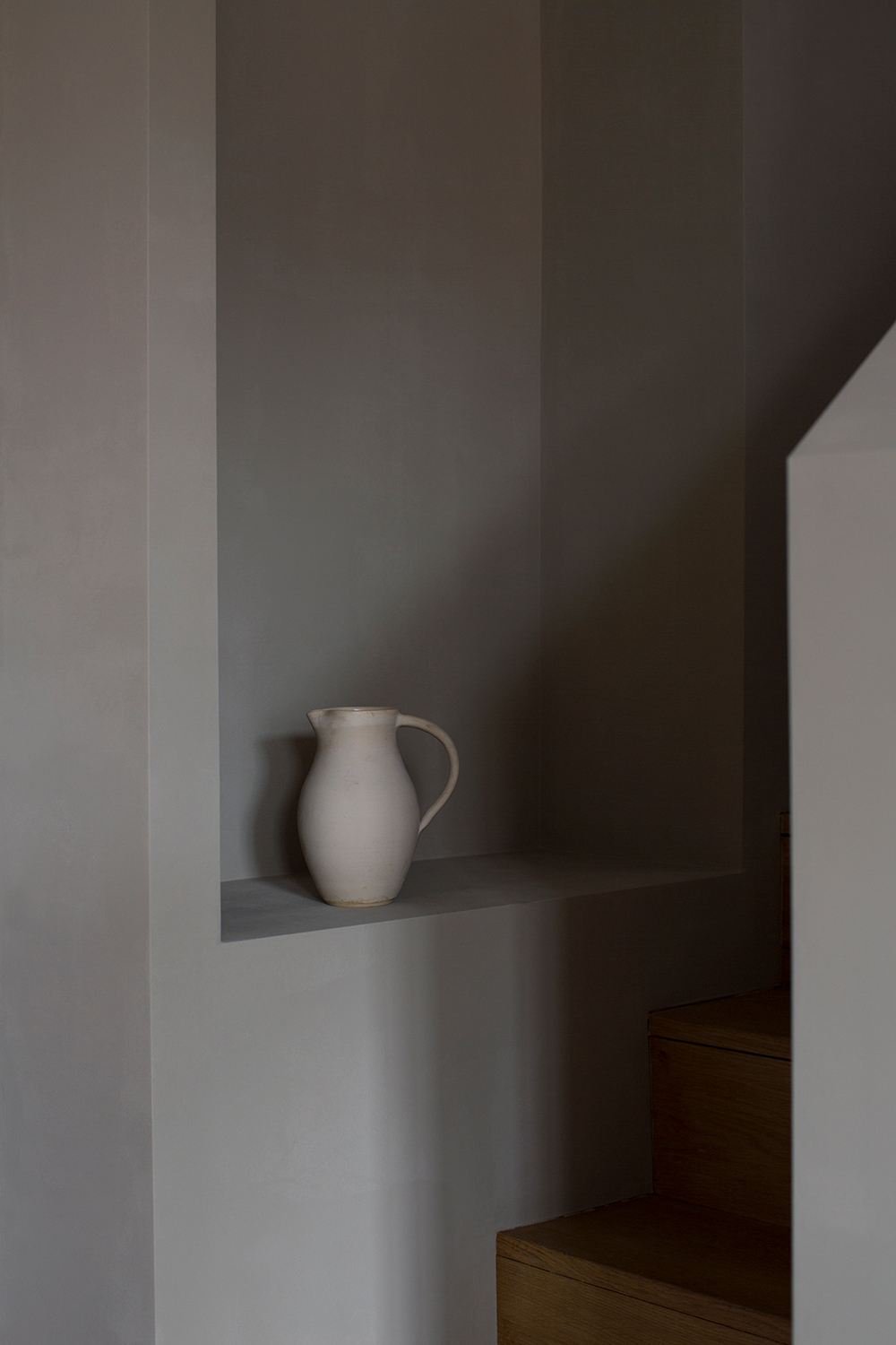 Ellis Paint New Paint Palettes Atelier Ellis Ellis Paint New Paint Palettes Atelier Ellis