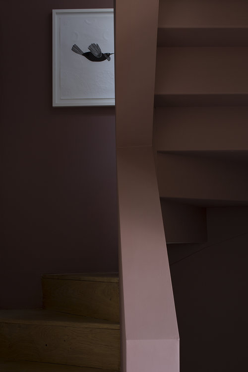 Ellis Paint Atelier Ellis Ellis Paint Atelier Ellis