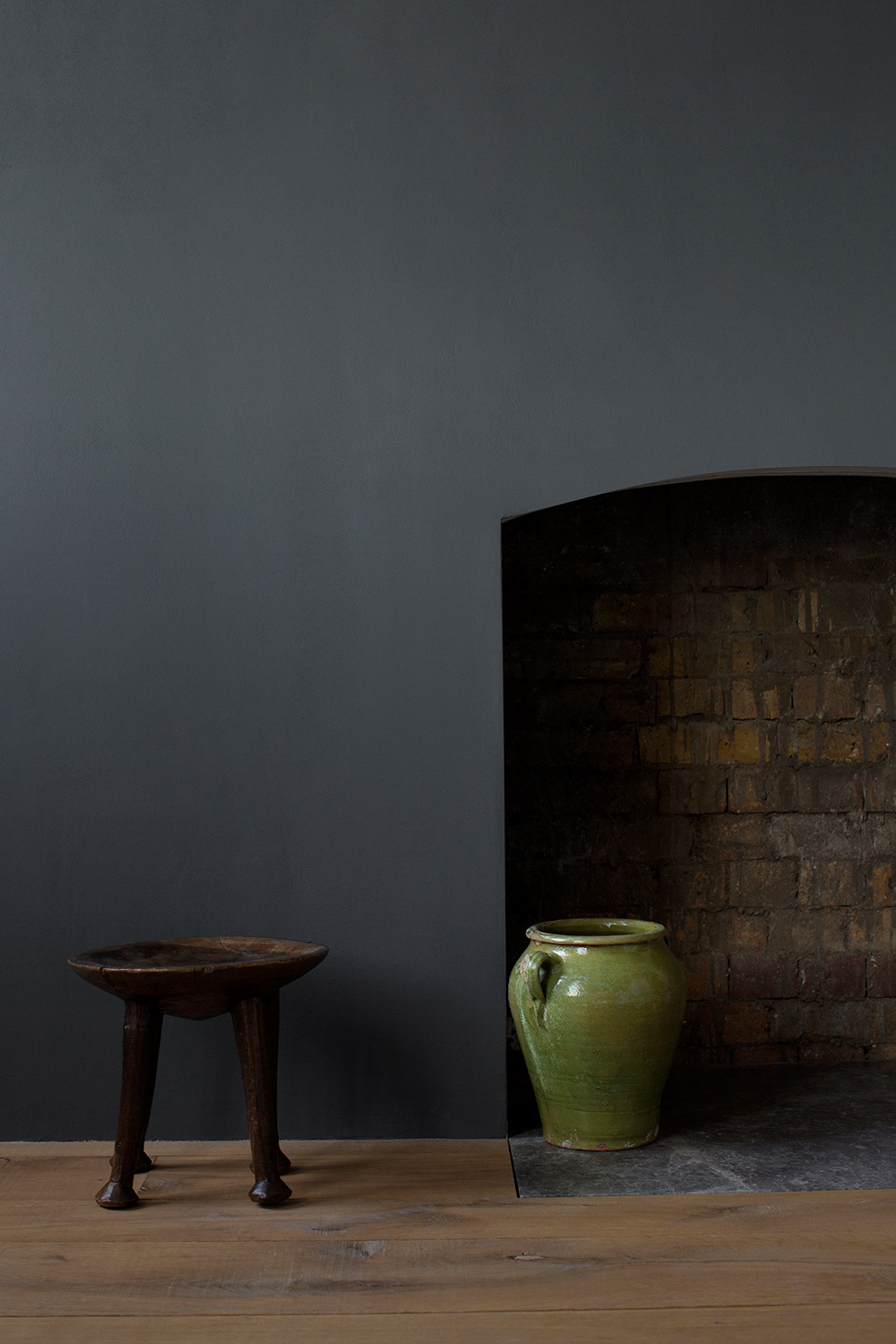 Ellis Paint Atelier Ellis