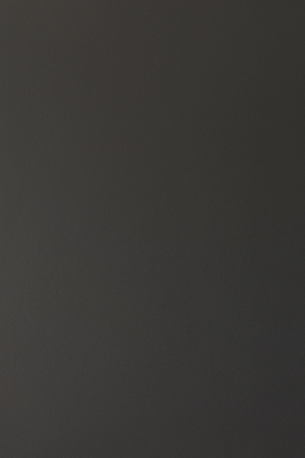 Ellis Paint - Smoke