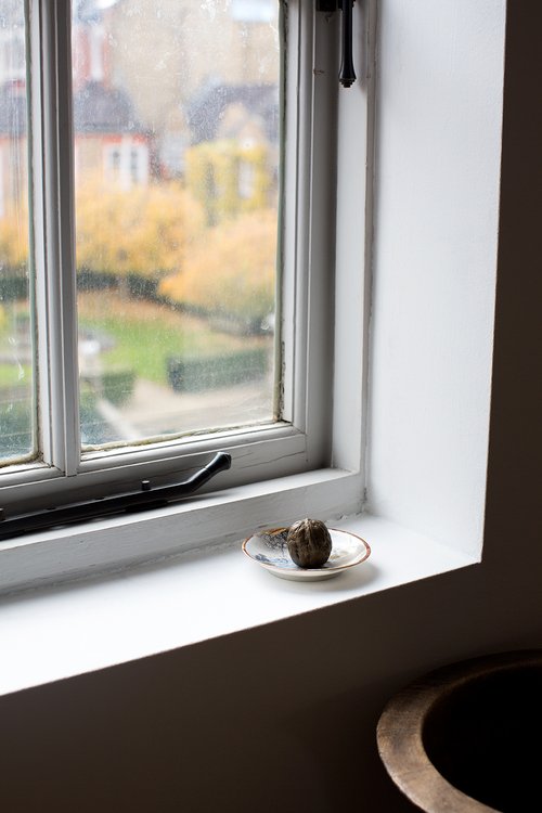 Ellis Paint Atelier Ellis