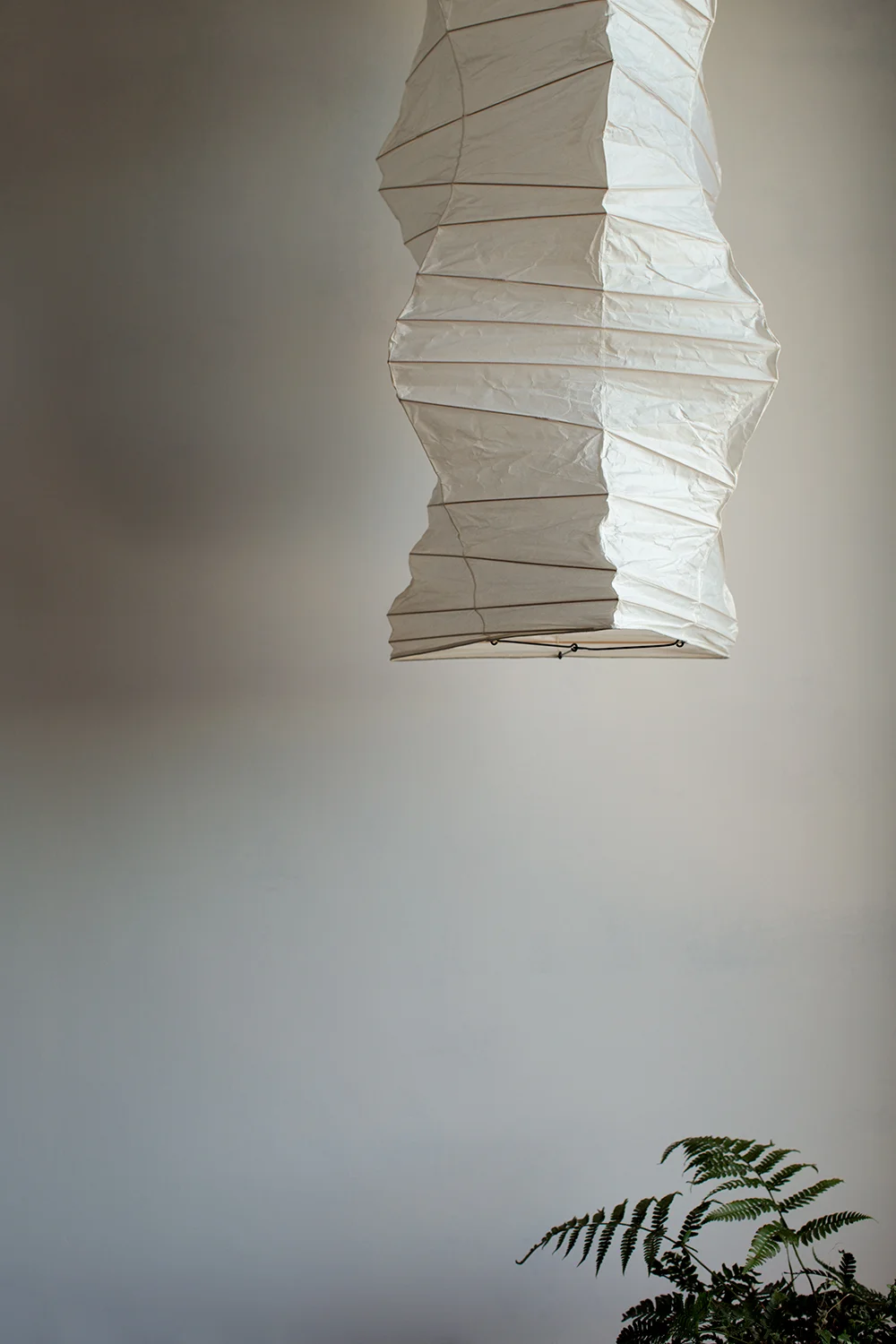 Ellis Paint Atelier Ellis