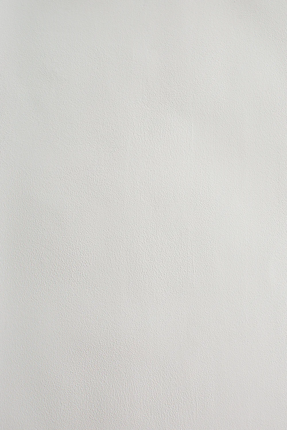 Ellis Paint Atelier Ellis