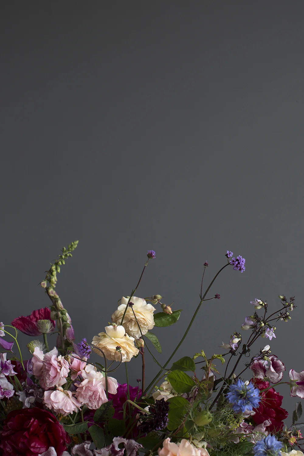 Ellis Paint Atelier Ellis