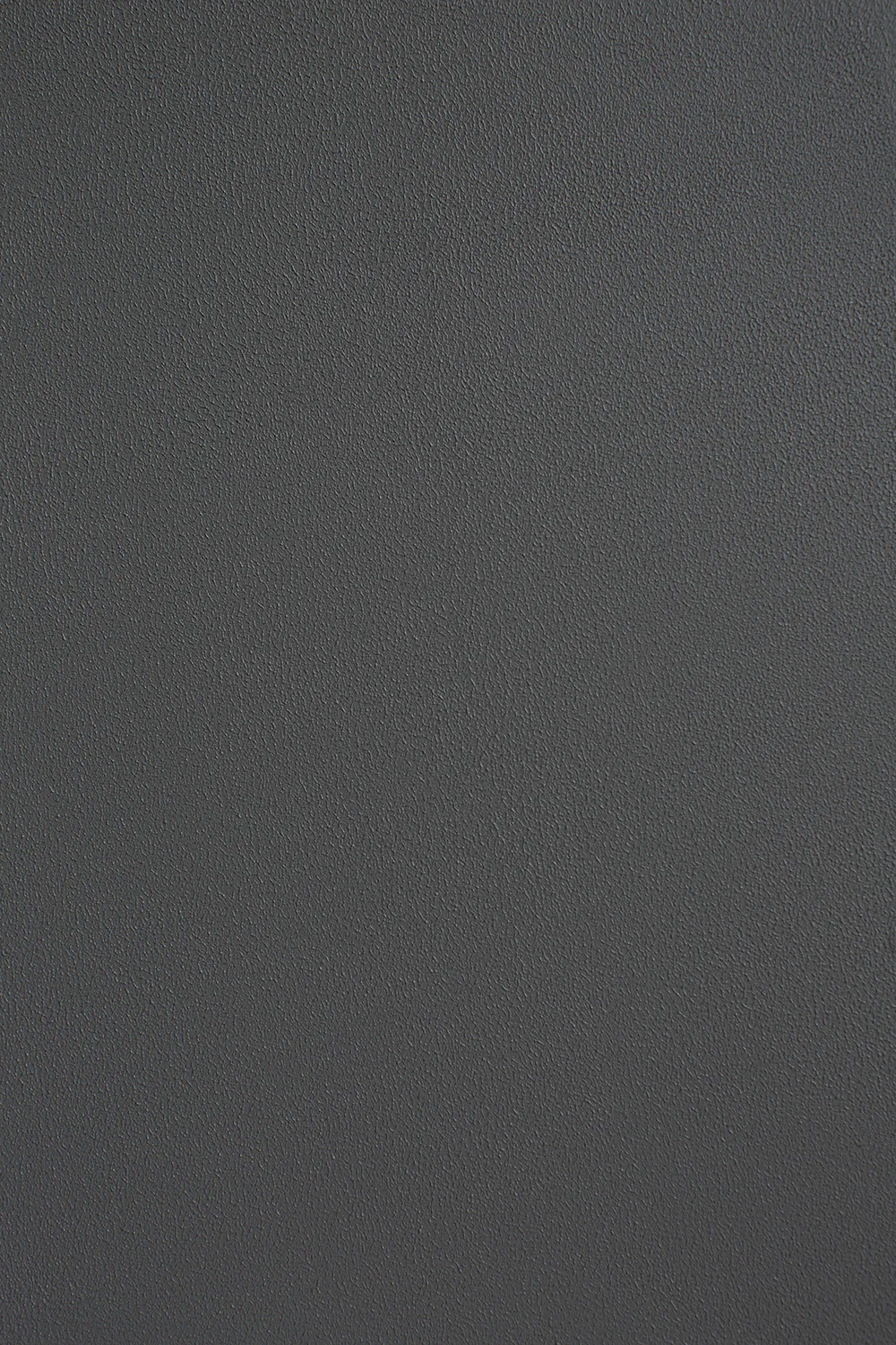 Ellis paint - Natura