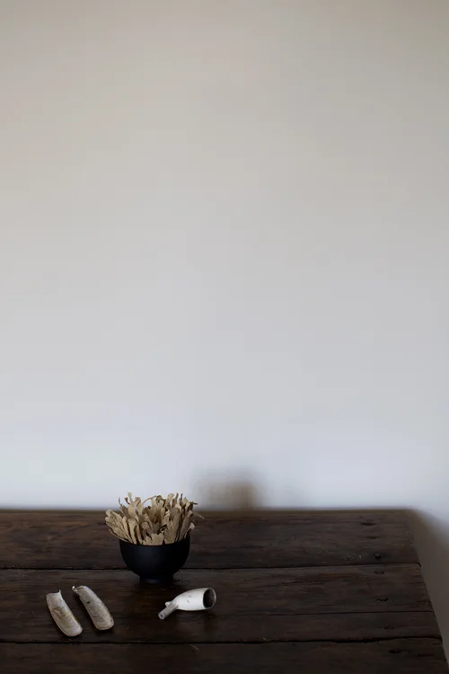 Ellis Paint Atelier Ellis