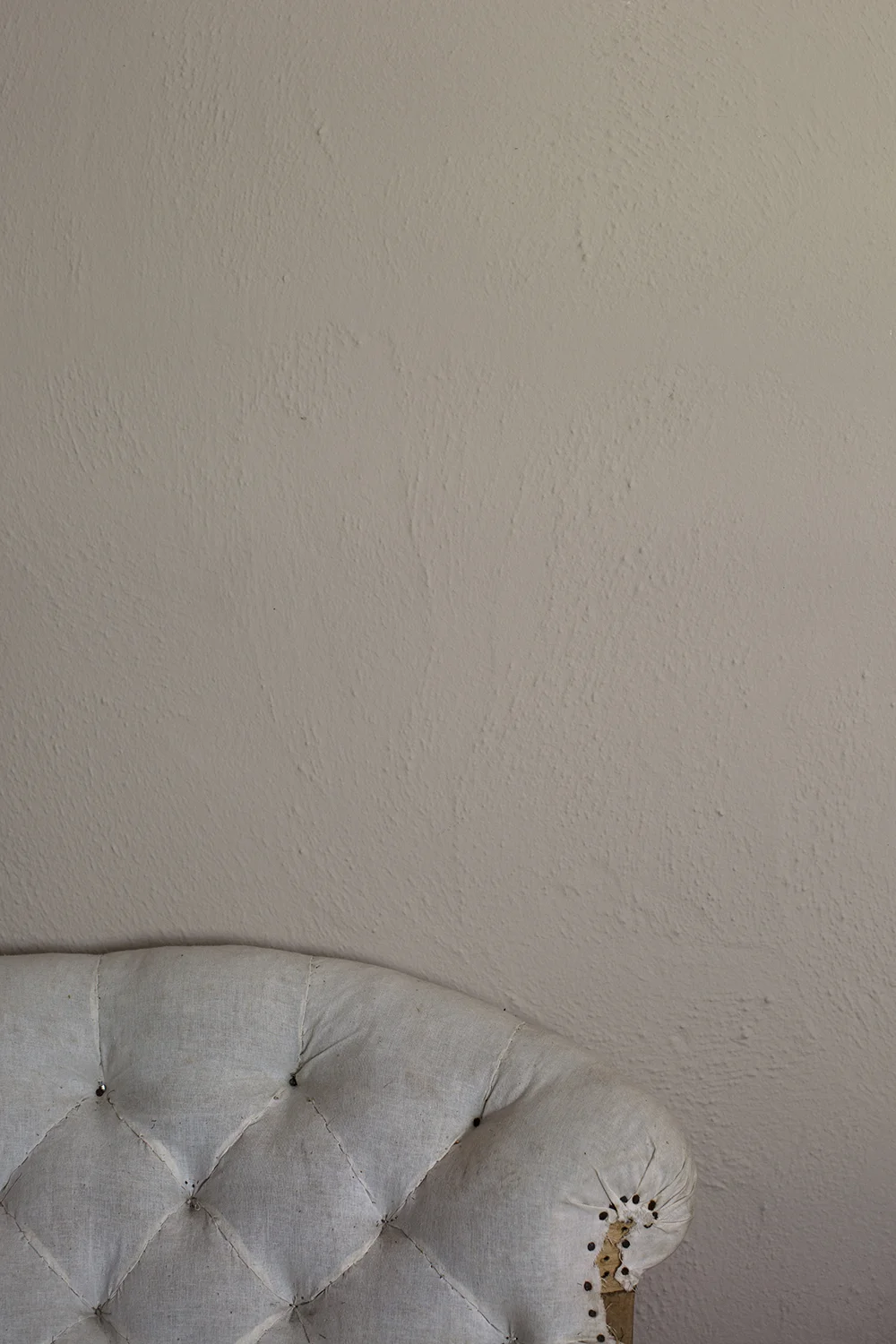 Ellis Paint Atelier Ellis