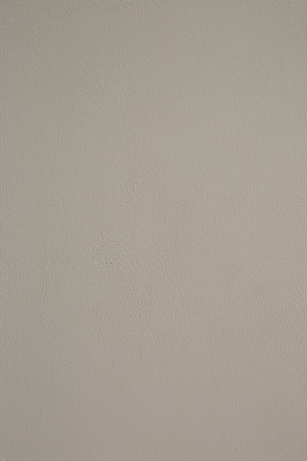 Ellis Paint Atelier Ellis