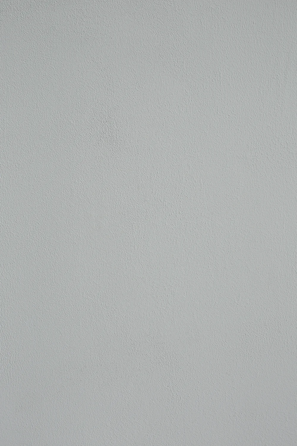 3.WatercolourA8431_72dpi.jpg