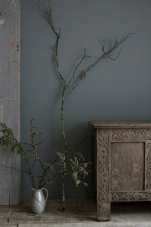 Ellis Paint Atelier Ellis