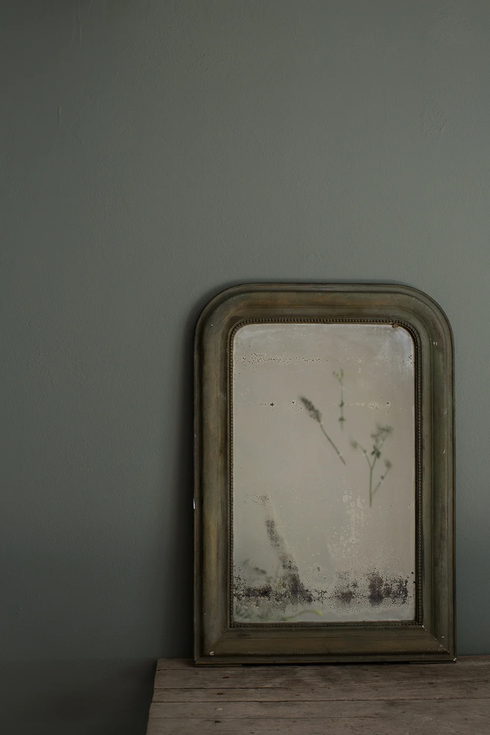 Ellis Paint Atelier Ellis