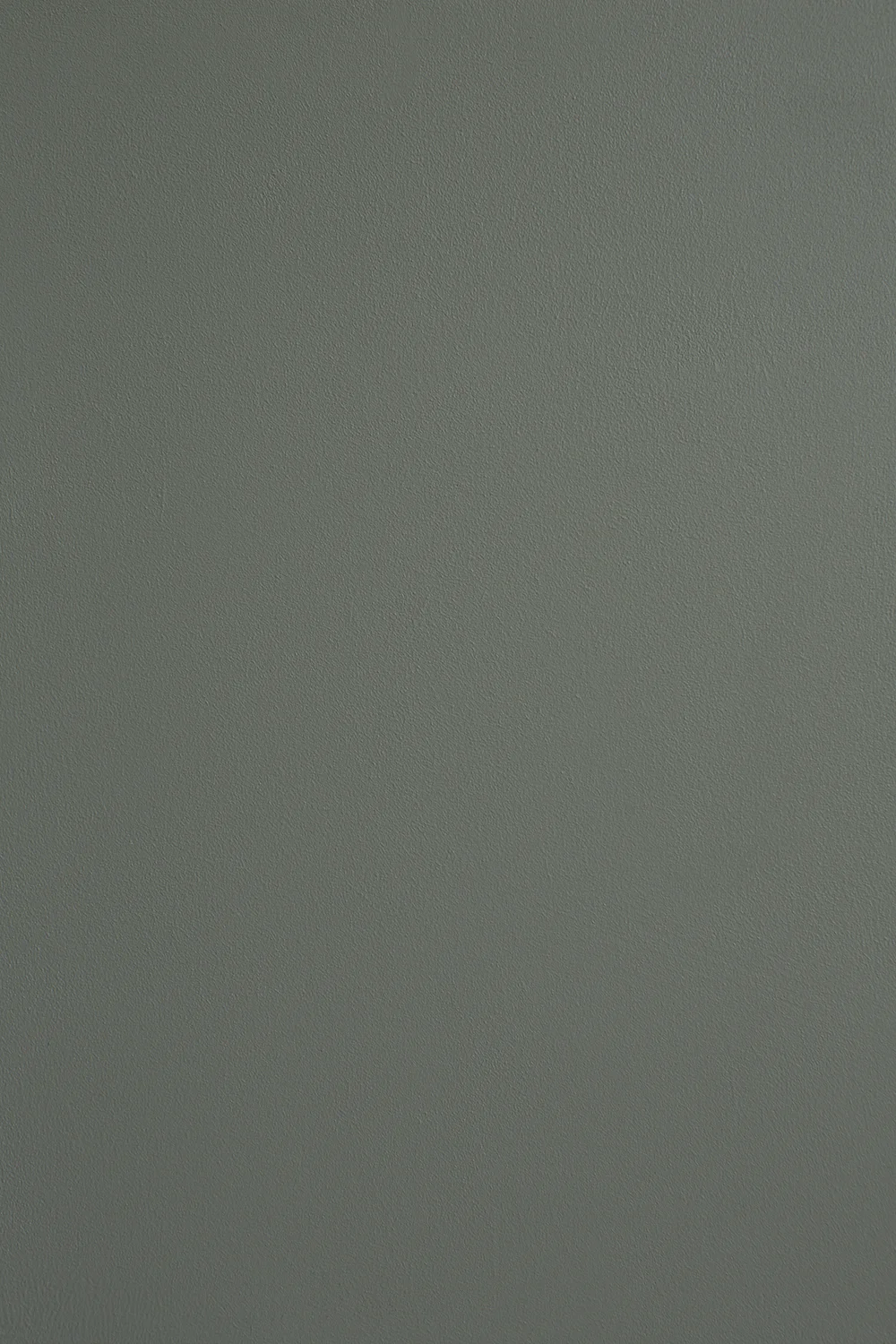 Ellis Paint - Firle