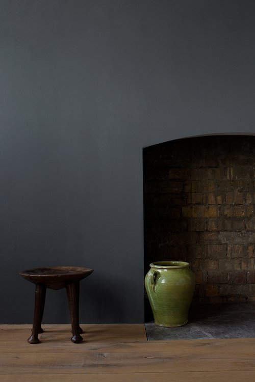 Ellis Paint Atelier Ellis