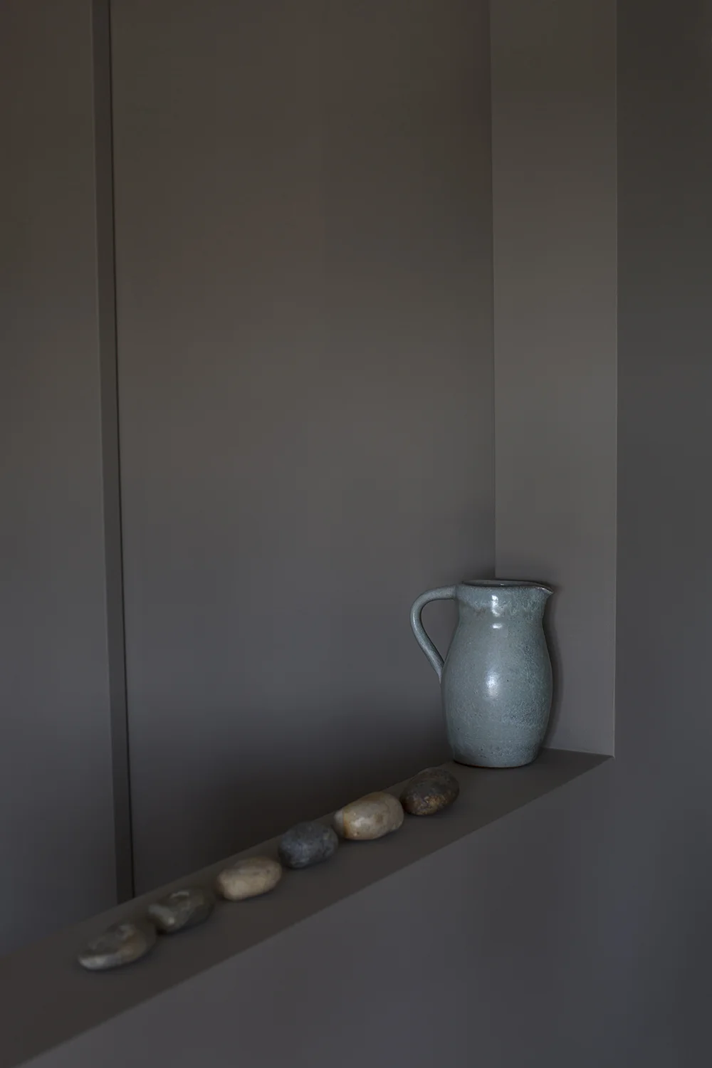 Ellis Paint Atelier Ellis