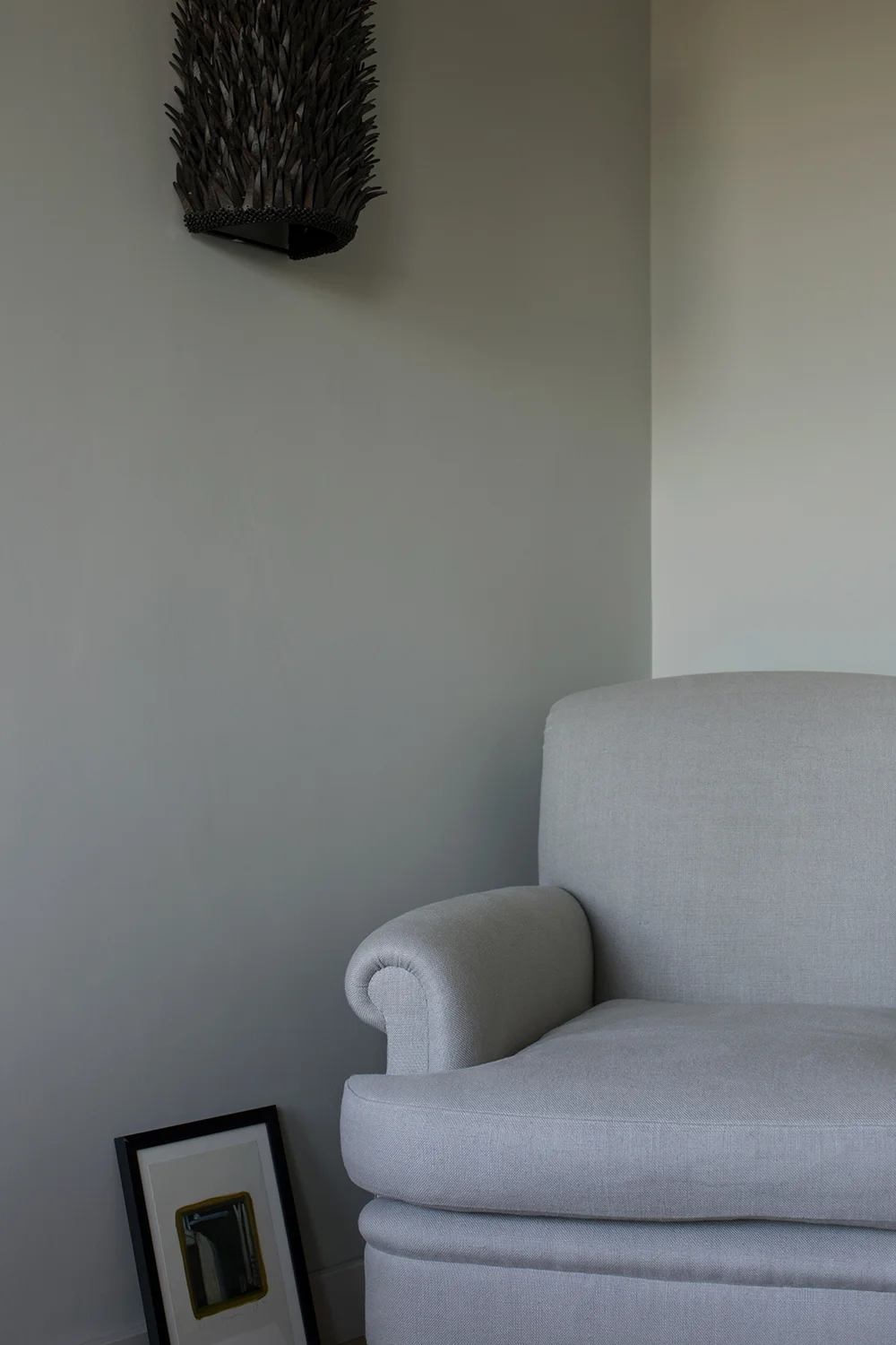 Ellis Paint Atelier Ellis