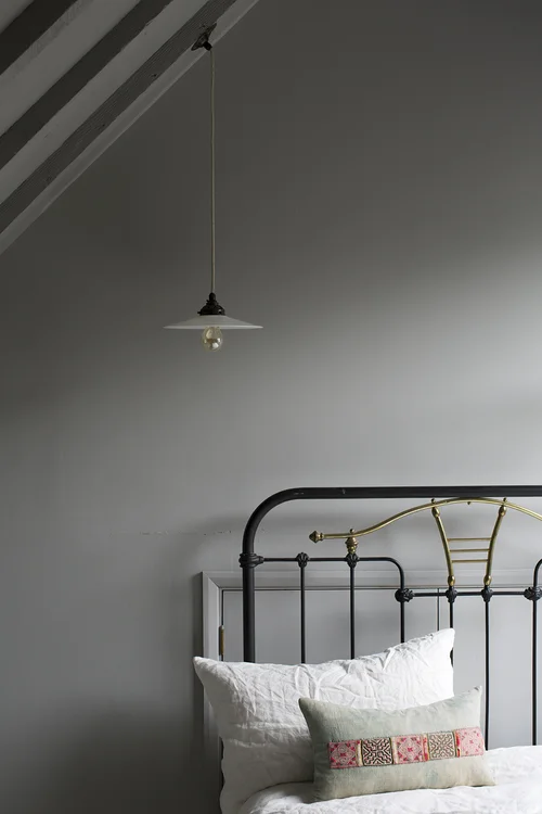 Ellis Paint Atelier Ellis