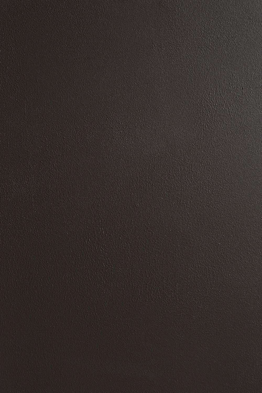 Ellis Paint - Brown Betty