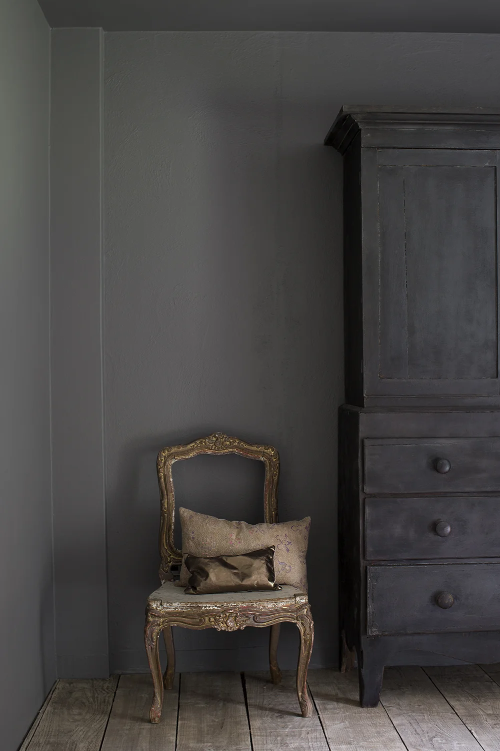 Ellis Paints Palettes Atelier Ellis