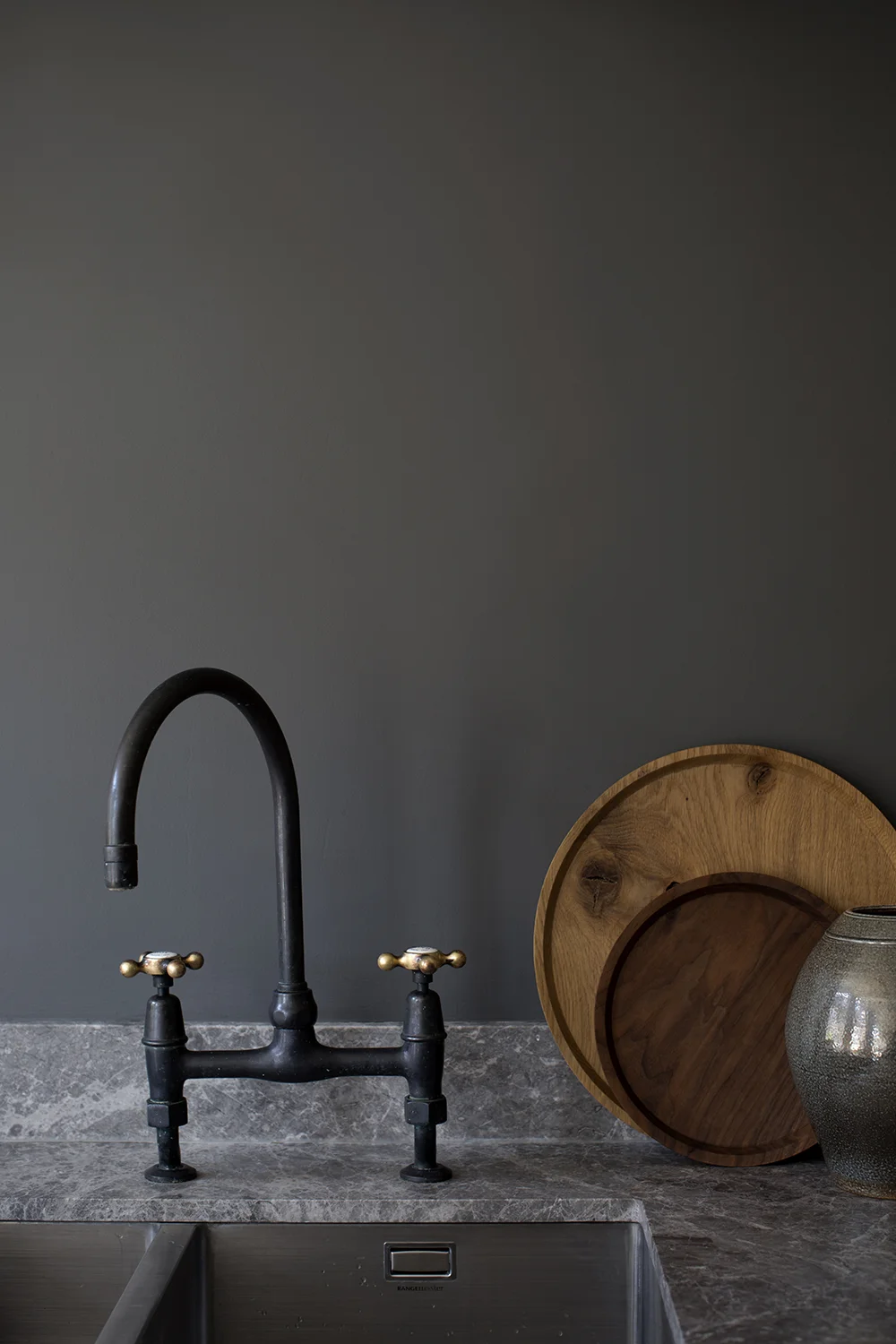 Ellis Paints Palettes Atelier Ellis