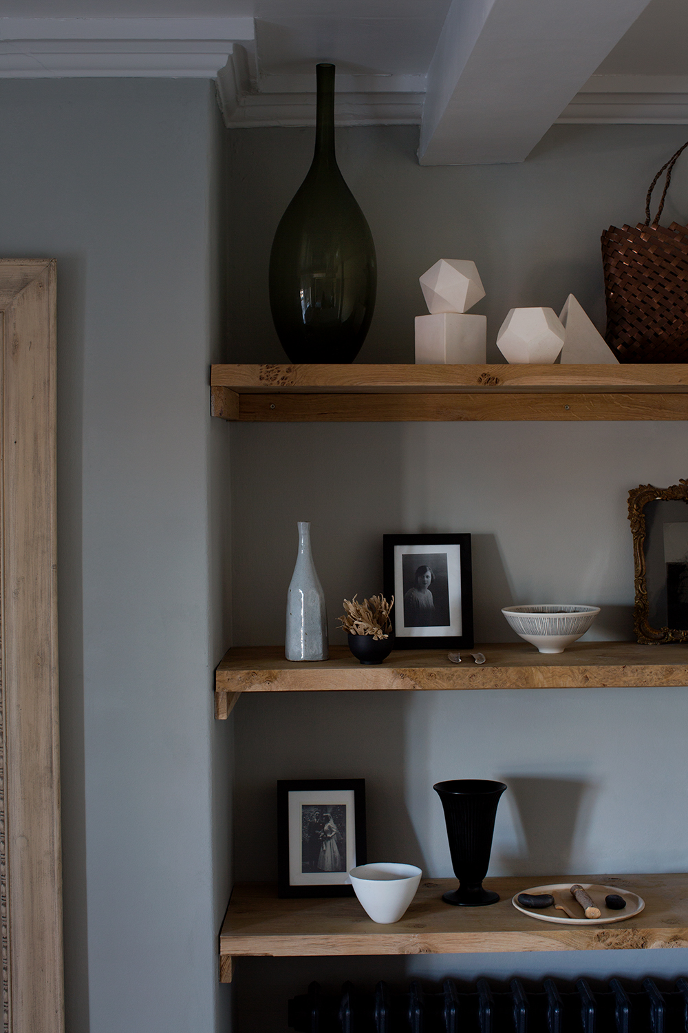 Ellis Paints Palettes Atelier Ellis