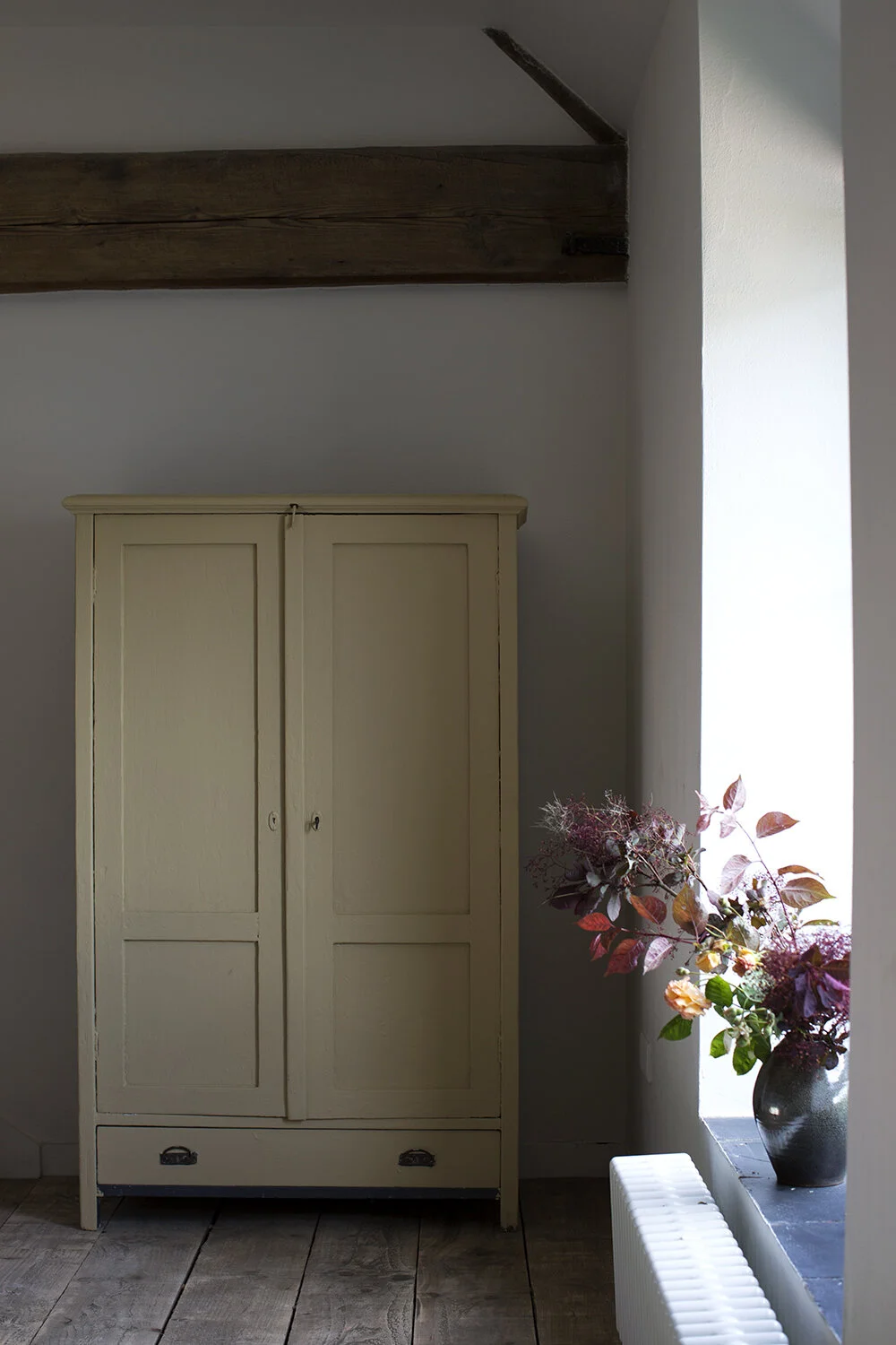 Ellis Paint New Paint Palettes Atelier Ellis