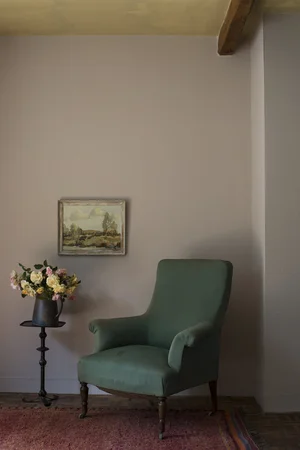 Ellis Paints New Paint Palettes Atelier Ellis